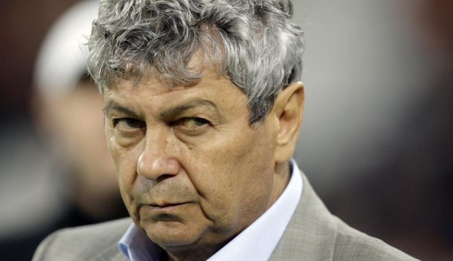 Mircea Lucescu, implicat într-un grav accident rutier - mircealucescu201091516116-1325851918.jpg
