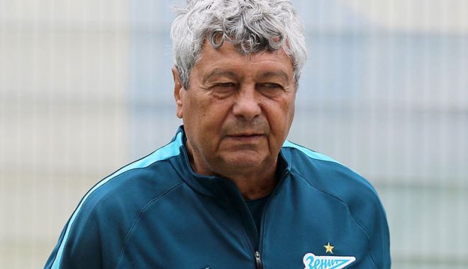 Mircea Lucescu, aniversatul zilei! - mircealucescuhepta-1532852454.jpg