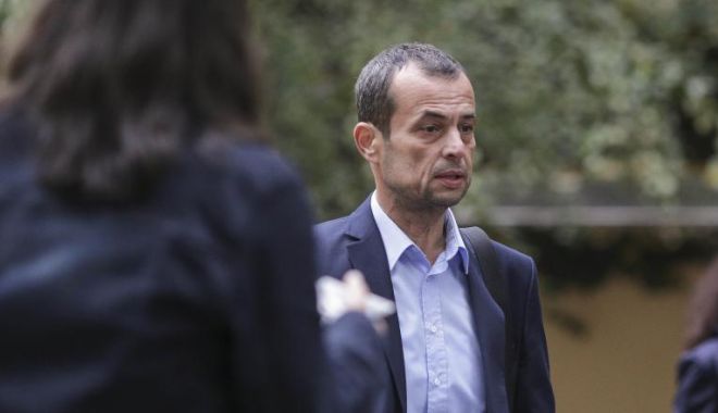 Fostul procuror Mircea Negulescu, arestat preventiv - mirceanegulescu-1595519845.jpg