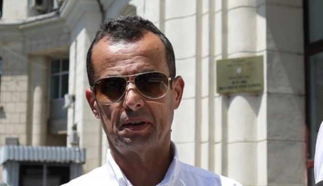Fostul procuror Mircea Negulescu va fi eliberat din arest - mirceanegulescu-1597317956.jpg