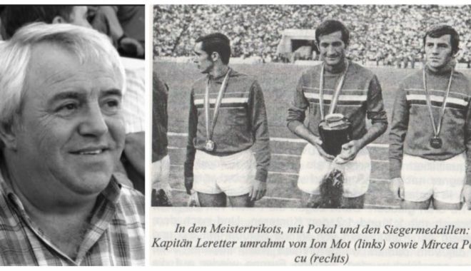 Fostul mare om de fotbal Mircea Petescu a murit. Este omul care l-a dus pe Hagi la Real Madrid - mirceapetescu-1544968435.jpg
