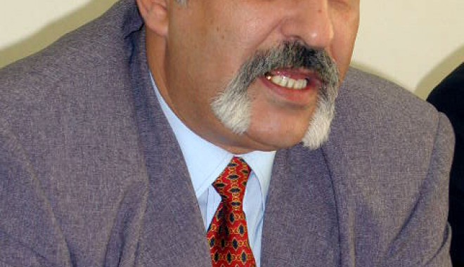 Mircea Pintilie ar putea intra în luptă cu Moinescu și Iordache pentru câștigarea Primăriei Medgidia - mirceapintilie4-1334065461.jpg