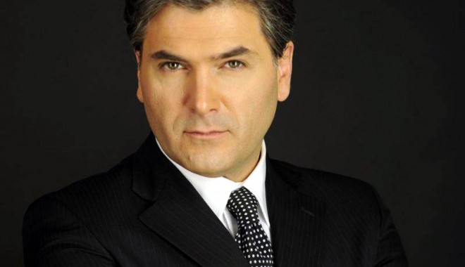 Mircea Radu s-a căsătorit - mircearadu-1352378334.jpg