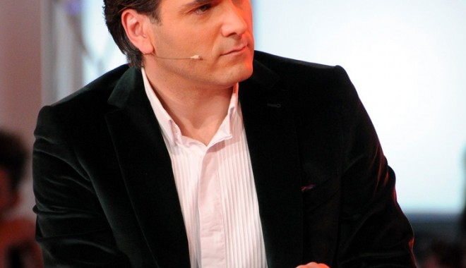 Mircea Radu va deveni tată - mircearadu-1357562121.jpg