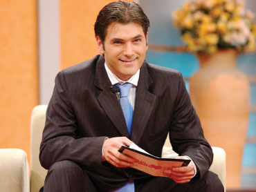 Mircea Radu va prezenta știrile la TVR - mircearadu22-1330878240.jpg