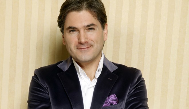 Mircea Radu a devenit TĂTIC - mircearaduintrecereaanilor-1372586625.jpg