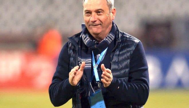 Mircea Rednic nu mai este antrenorul echipei Poli Iași - mircearednic-1596794315.jpg