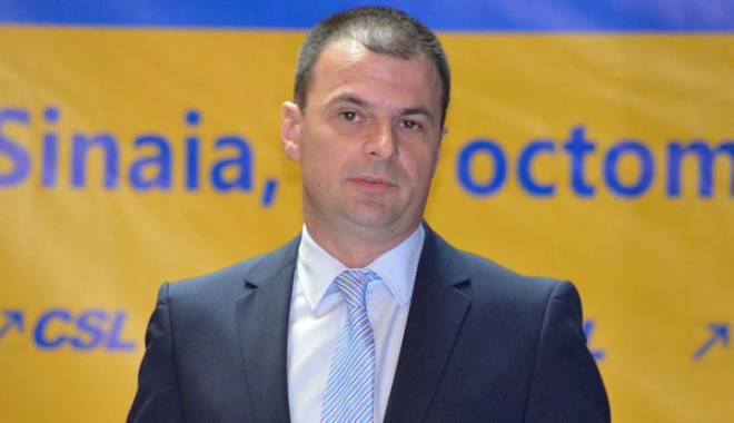 Din Parlament...direct în arest - mircearosca-1416468054.jpg