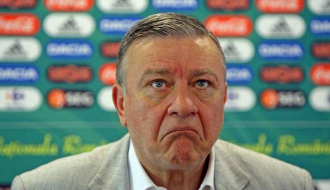 Mircea Sandu, atac la adresa lui Burleanu - mirceasandu-1416047755.jpg