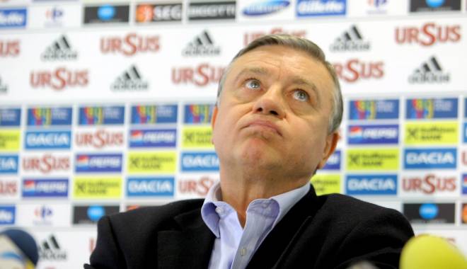 Mircea Sandu: Stadioanele Giulești și Dinamo trebuie demolate - mirceasandu-1446901010.jpg