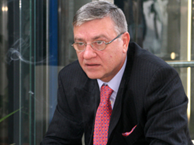 Mircea Sandu a primit un mesaj de amenințare - mirceasandu3-1311253418.jpg
