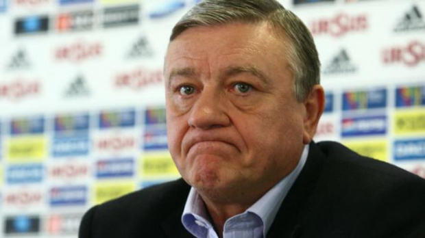 Mircea Sandu, ofertat de mafia pariurilor. Vezi cât i s-a oferit șpagă - mirceasandu53156400-1329739106.jpg