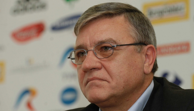 Mircea Sandu, audiat de procurorii DNA - mirceasandugsp-1497948059.jpg