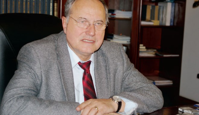Democrat-liberalii nu susțin proiectul de descentralizare prezentat de Liviu Dragnea - mirceatoader-1383034495.jpg