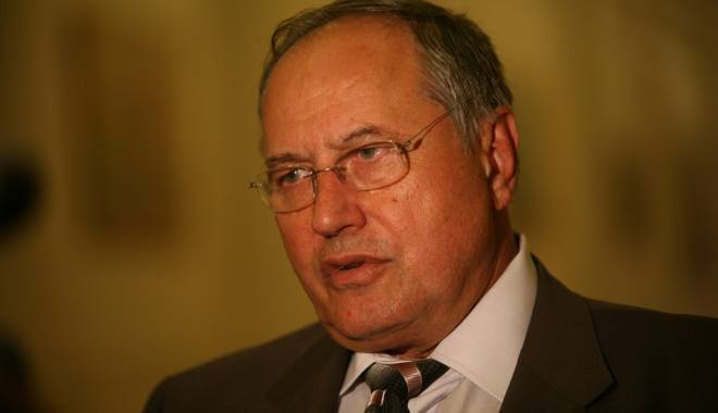 Ce spune Mircea Toader despre pensiile speciale - mirceatoaderdeputatpnldespretrei-1443615369.jpg