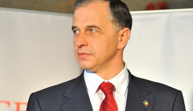 Geoană a mers în SUA pentru sprijin la funcția de secretar general NATO - mircefa-1367396551.jpg