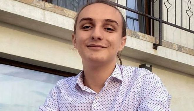 „Mircist” medaliat cu bronz la Olimpiada Internaţională de Astronomie şi Astrofizică - mircist2-1637780527.jpg