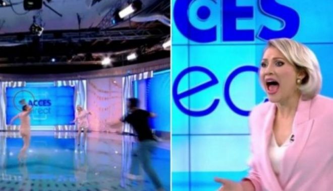 Femeia care a atacat-o cu un bolovan pe Mirela Vaida a fost condamnată. Ce a decis instanța