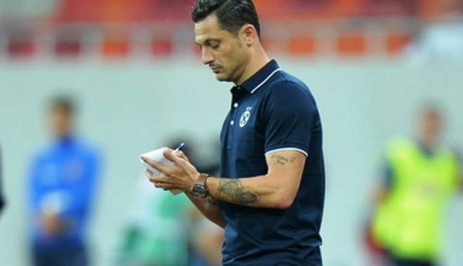 De ce a demisionat Mirel Rădoi de la conducerea echipei Steaua - mirelradoi1-1448870872.jpg