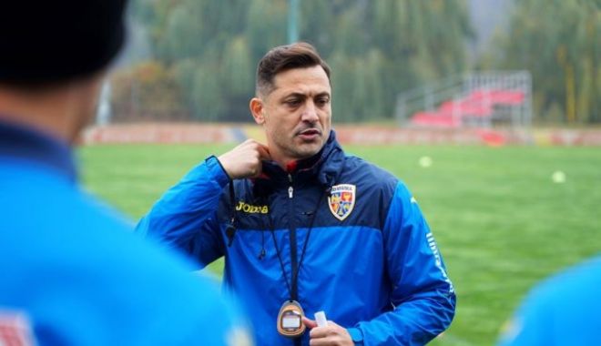 Este oficial! Mirel Rădoi, noul selecționer al României - mirelradoi640x400-1574768802.jpg