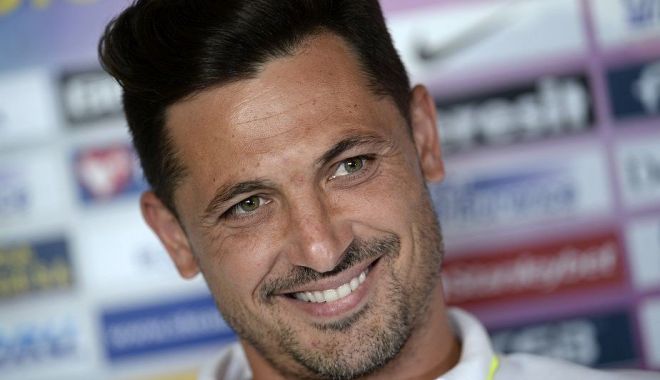 Fotbal / Mirel Rădoi este noul selecționer al echipei naționale de tineret a României - mirelrdoi-1533225370.jpg