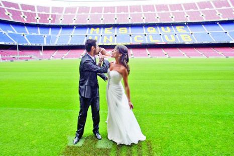 Au spus «da» pe Camp Nou - miri-1310371582.jpg