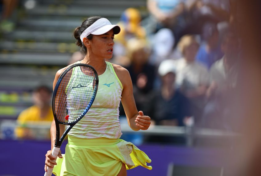 Miriam Bulgaru a câştigat turneul Ţiriac Foundation Trophy - miriam-bulgaru-1726404256.jpg