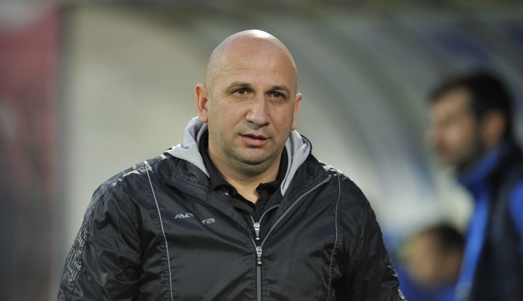 Vasile Miriuţă este noul antrenor al echipei Poli Iaşi - miriuta-iasi-1738141521.jpg