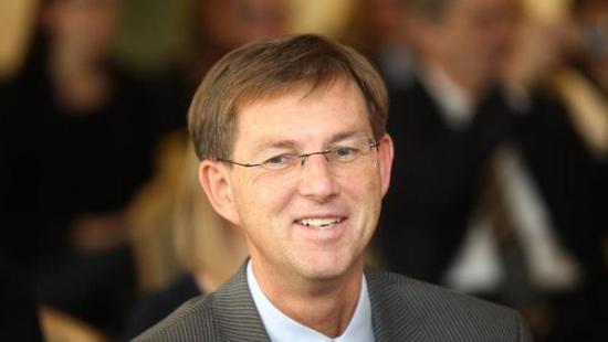 Miro Cerar câștigă alegerile legislative din Slovenia - miro-1405286066.jpg