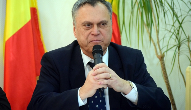 Miroase a alegeri anticipate în județul Constanța - miroaseaalegeri-1487609126.jpg