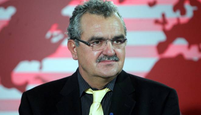 Miron Mitrea rămâne în închisoare. Judecătorii  i-au respins cererea - miron-1455124417.jpg