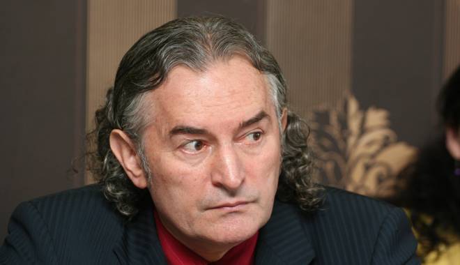 Dosar penal pe numele lui Miron Cozma - mironcozmaradumazareb1ziuadecons-1451206110.jpg