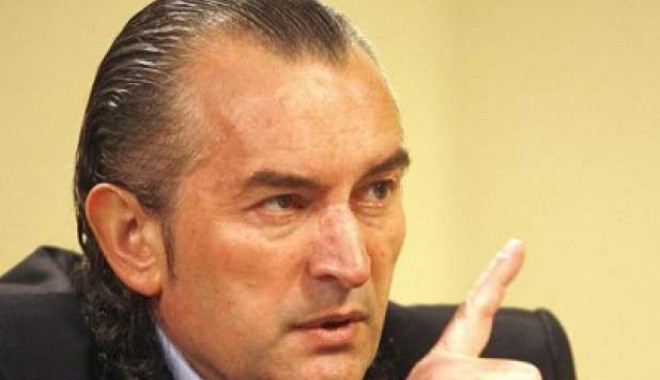 Când își lansează Miron Cozma partidul - mironcozmavreasacandidezelaprese-1318850793.jpg