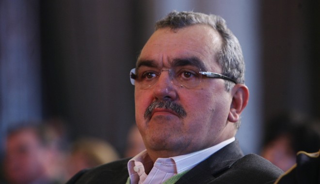 Miron Mitrea, doi ani de închisoare pentru luare de mită - mironmitreadosarpenal-1413374629.jpg