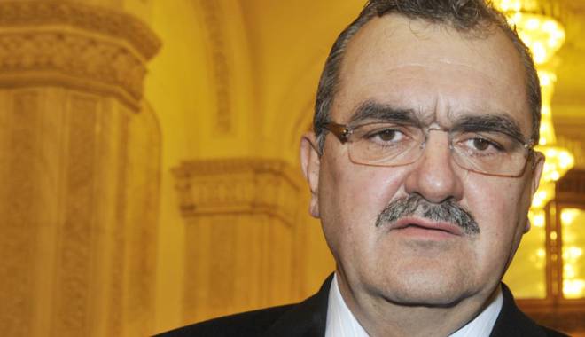 Miron MITREA s-a predat la IPJ Constanța - mironmitreafane19-1423837525.jpg