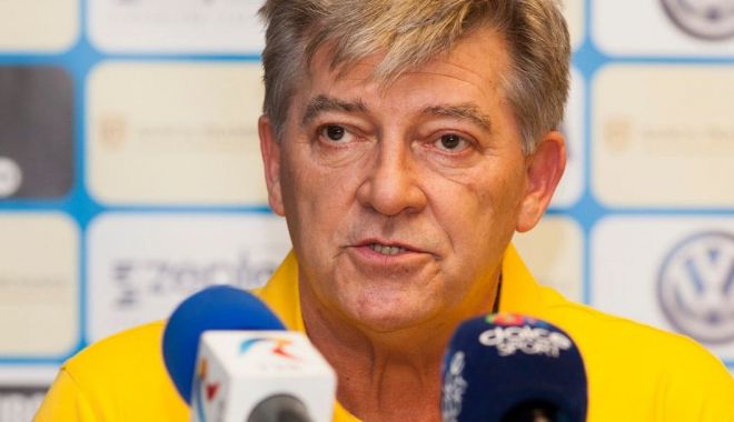 Miroslav Popov, la cârma echipei Phoenix CSU Simona Halep Constanţa - miroslav-1612882344.jpg