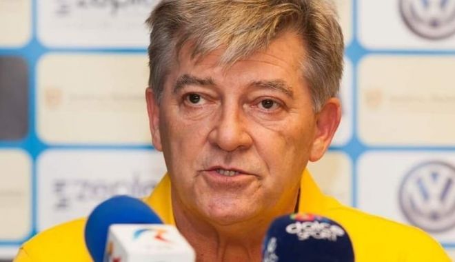 Miroslav Popov rămâne antrenorul echipei Phoenix CSU Simona Halep - miroslav2-1623852653.jpg