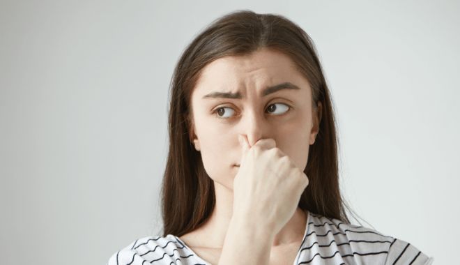 Menta și rozmarinul contribuie la eliminarea mirosurilor corporale neplăcute - mirosuri2-1660672789.png
