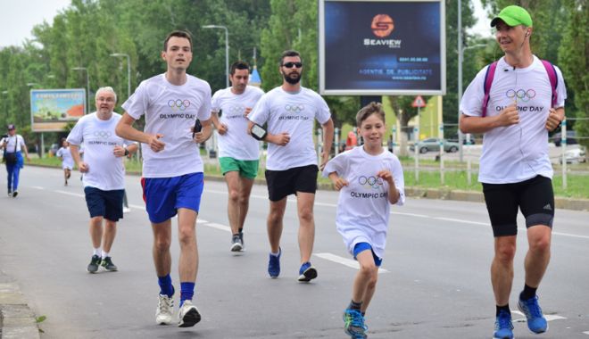 Mișcare în spirit olimpic! Sâmbătă, invitație la cros - miscare-1528470439.jpg