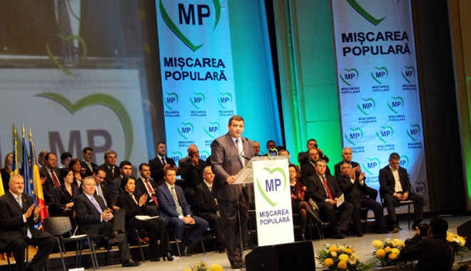 PMP se pregătește de alegeri interne - miscareapopulara-1487605166.jpg