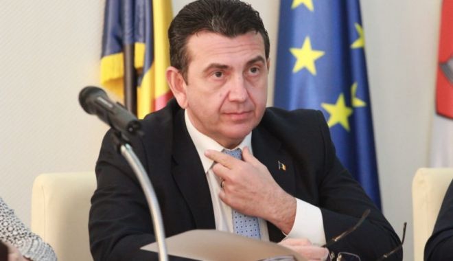 PMP, semnal de alarmă! „Vicepreşedinţii şi viceprimarii au fost aleşi nelegal” - miscareapopulara-1620237880.jpg