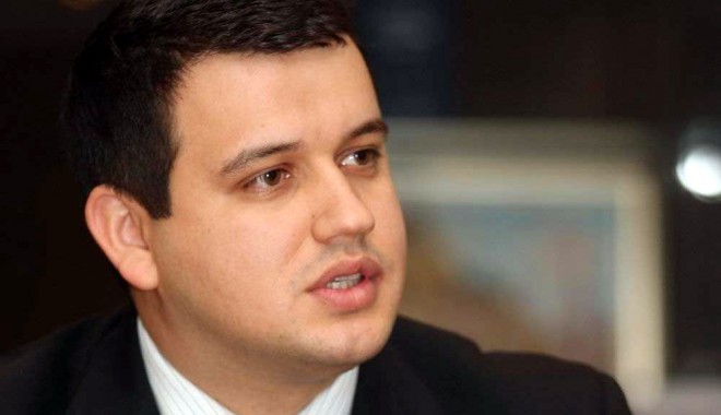 Mișcarea Populară va avea primul congres pe 7 iunie - miscareapopularavaaveaprimulcong-1401464776.jpg