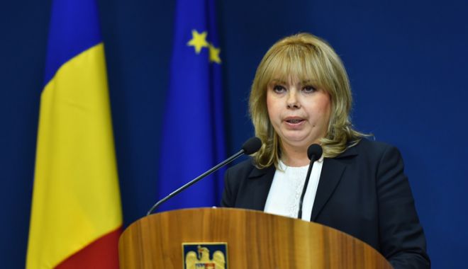 Mișcarea România Împreună: Majoritatea PSD-ALDE adoptă măsuri prin care statul poate fi furat - miscarearomaniaimpreuna-1539267240.jpg