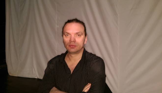 Mișcare teatrală, la Constanța - miscareateatrala-1425664790.jpg