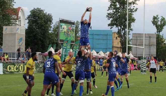 Cupa României la rugby. Misiune imposibilă pentru Tomitanii, la Timișoara - misiune-1566586324.jpg