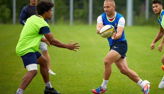 Misiune la Zagreb! „Stejarii” debutează în Rugby Europe Sevens Trophy Series - misiune-1623954510.jpg