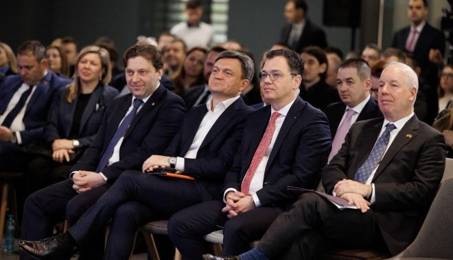 Gripa aviară, subiect de discuţie pentru specialiştii români şi cei din Chişinău - misiune-1707331892.jpg