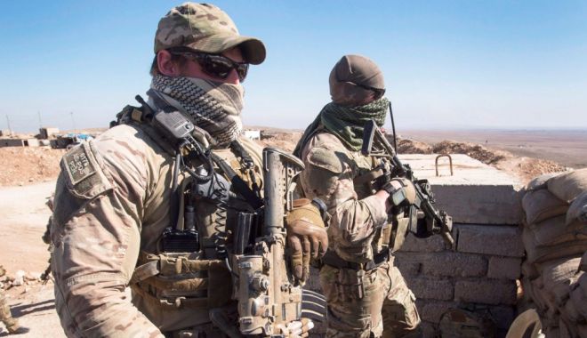 Misiunea NATO în Irak nu este perturbată de tensiunile SUA-Iran - misiunea-1559942897.jpg