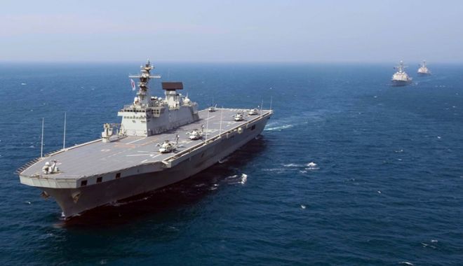 Misiune armată pentru eliberarea a trei marinari sud-coreeni răpiți de pirați - misiunearmata-1522856257.jpg