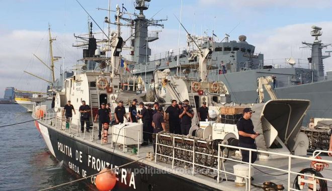 Misiune încheiată cu succes, la Poliția de Frontieră. Aproape 500 de persoane salvate de la înec - misiuneincheiata-1570135417.jpg